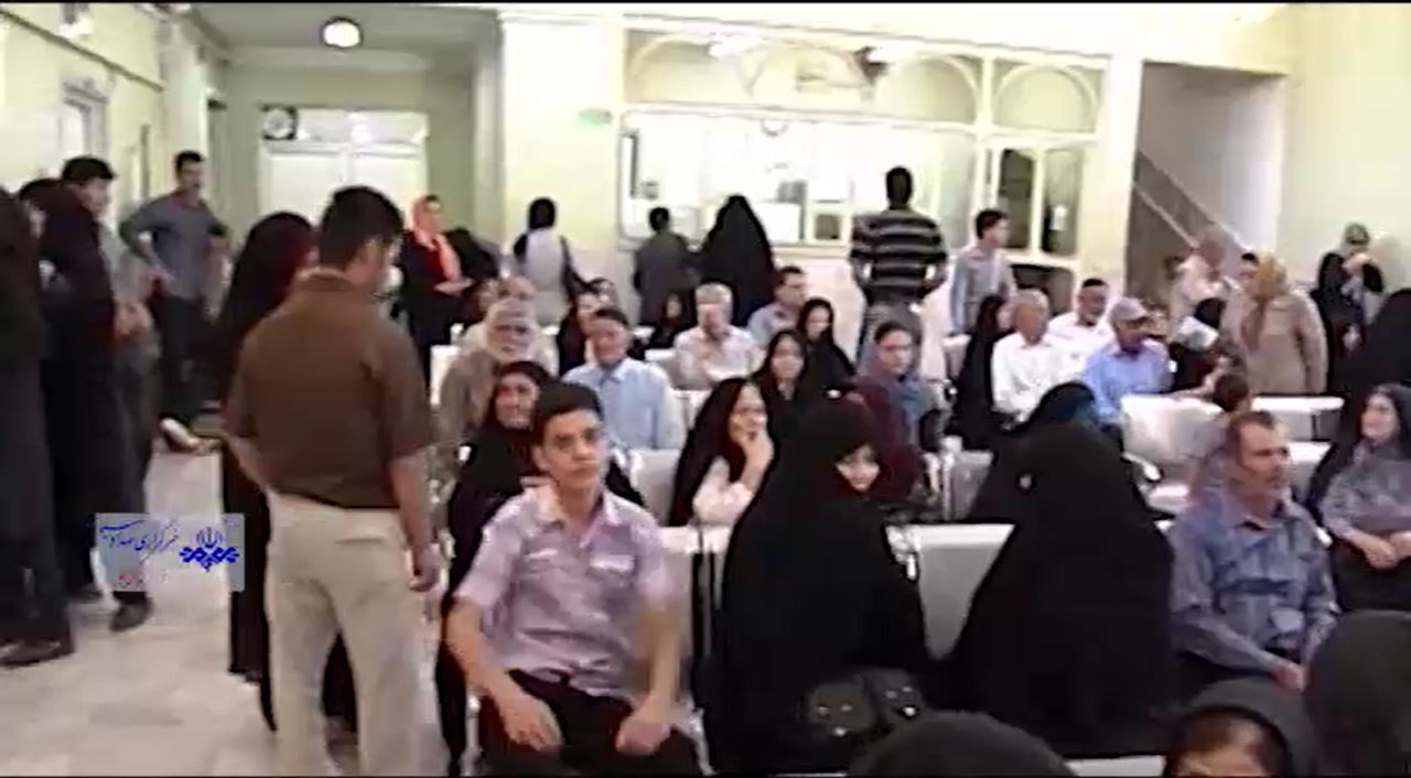 بهره‌مندی پنج دهک‌ از بیمه رایگان سلامت