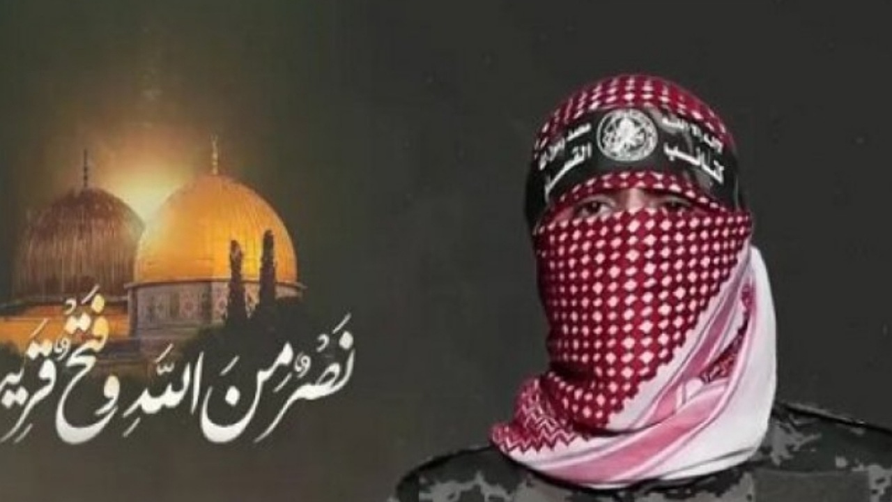 برای مبارزه با اسرائیل هزاران نیروی جدید جذب کرده‌ایم
