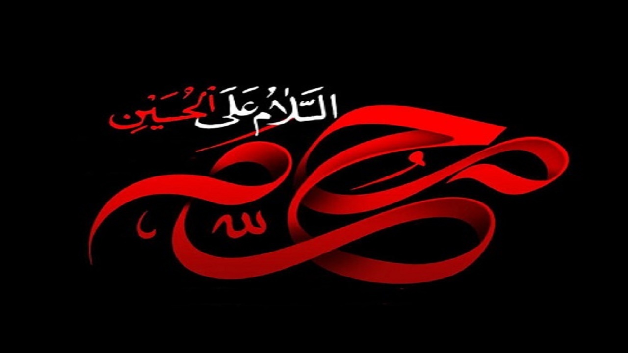 تدارک برنامه‌های محرم در گلستان در قالب ۴۰ محور شاخص