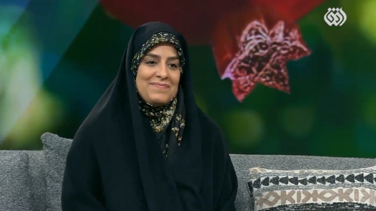 نوشیدن آب سرد همراه با حفظ سلامتی فقط به یک شرط + فیلم
