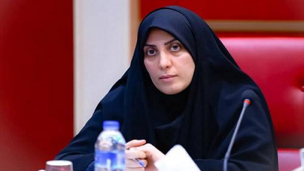 واکنش زرآبادی به گمانه‌زنی‌ها درباره کابینه دولت جدید 