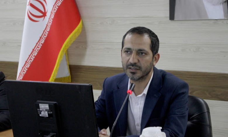رویداد رسانه‌ای " انتخاب" تمدید شد