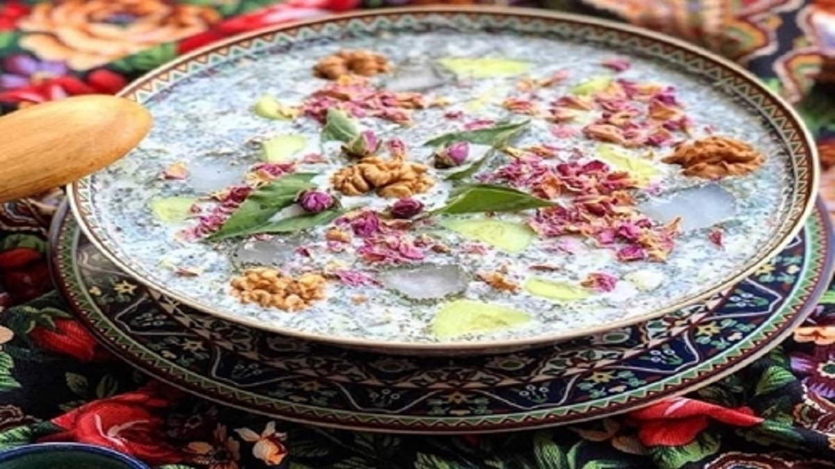باشگاه خبرنگاران -توصیه‌های تغذیه‌ای طب ایرانی در فصل تابستان