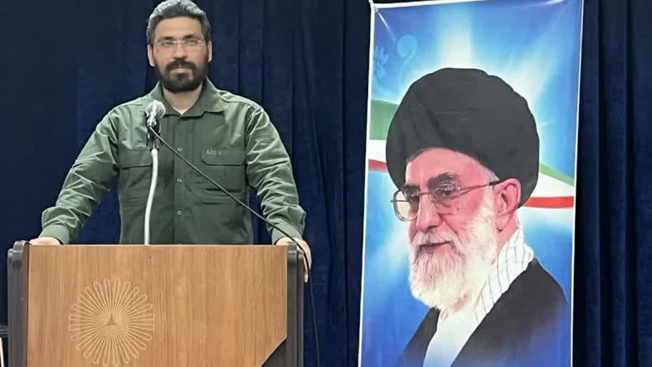 از احیای فرهنگ عاشورا تا افتخار خادمی زائران ذیل اندیشکده ۲۵ محرم