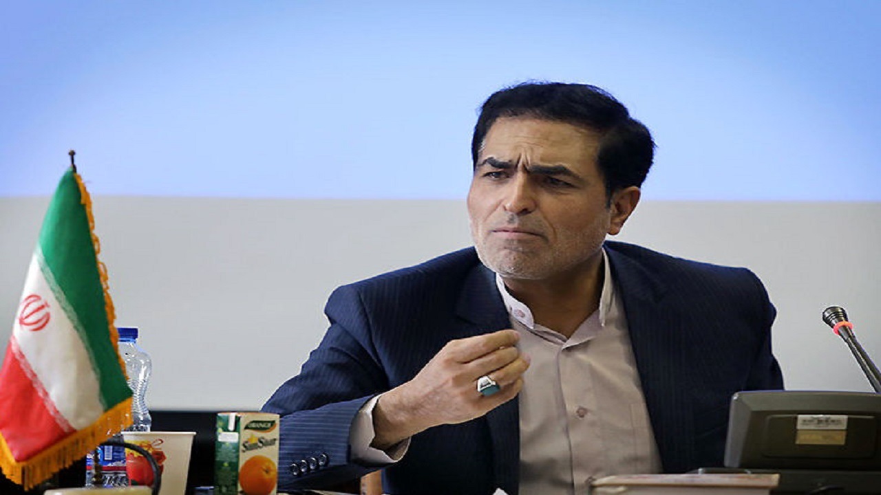 بازنمایی چهره اقوام ایرانی در سریال‌های فاخر رسانه ملی