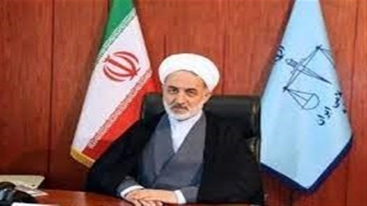 زمان دادرسی در شعبات قضایی اردبیل به حداقل رسیده است