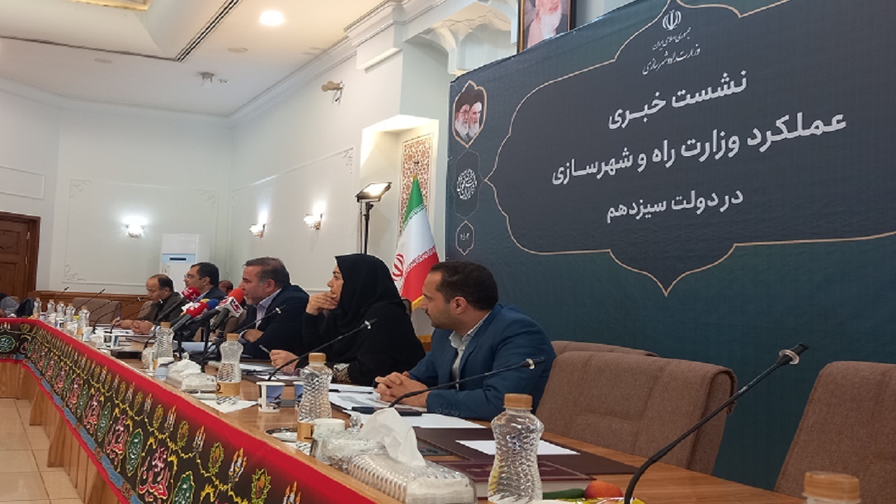 ۳۳ هزار کامیون وارد کشور شد