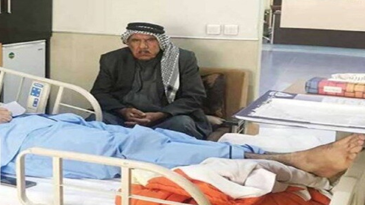 گردشگران سلامت از ۹۶ کشور جهان در مشهد تحت درمان قرار گرفتند