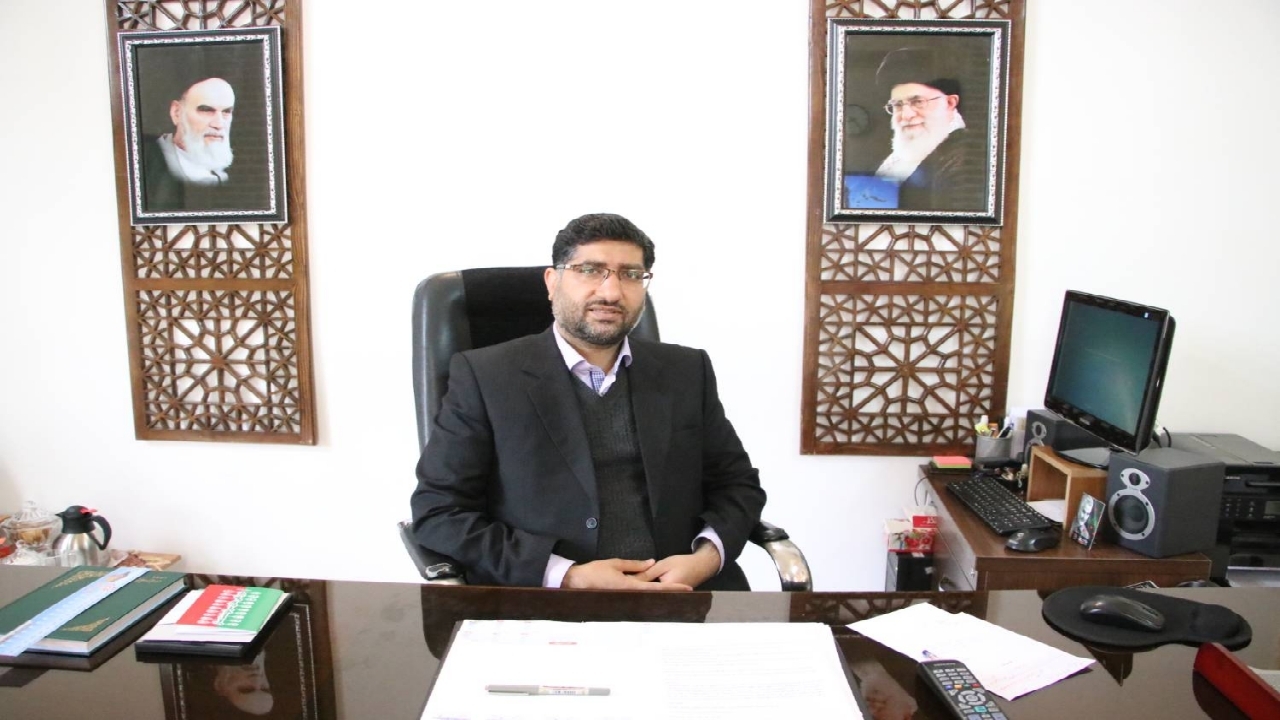 مداحان ایران در رادیو محرم گردهم می‌آیند