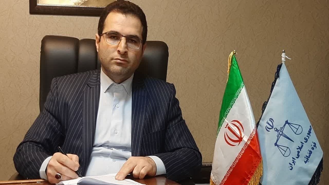 برخورد قاطع با رانندگان خودرو‌های خطرآفرین در قائم شهر
