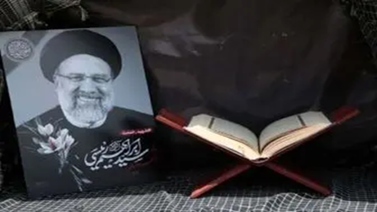 ناگفته‌هایی از کمک روسیه برای یافتن بالگرد شهید رئیسی + فیلم