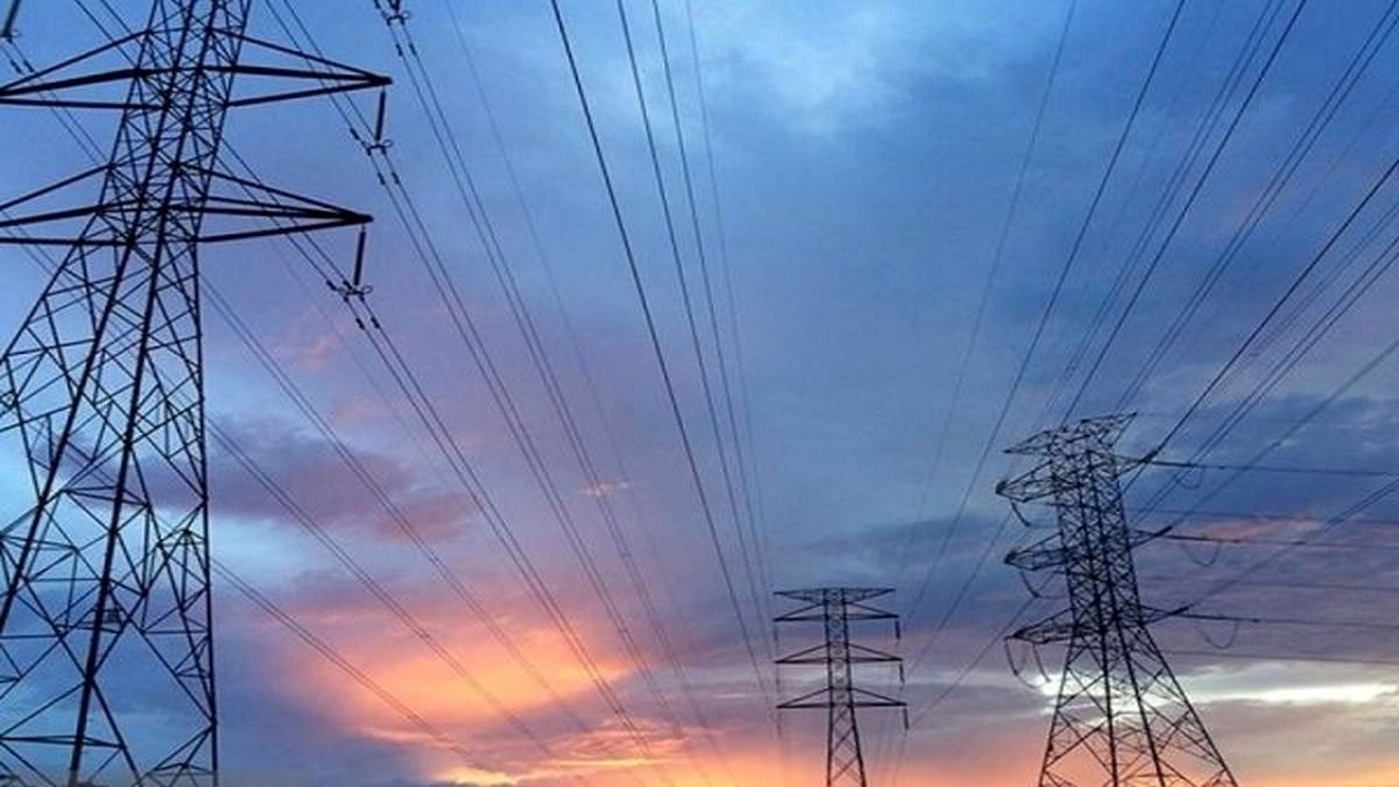 افزایش ۴ درصدی پیک بار مصرف برق در خراسان جنوبی