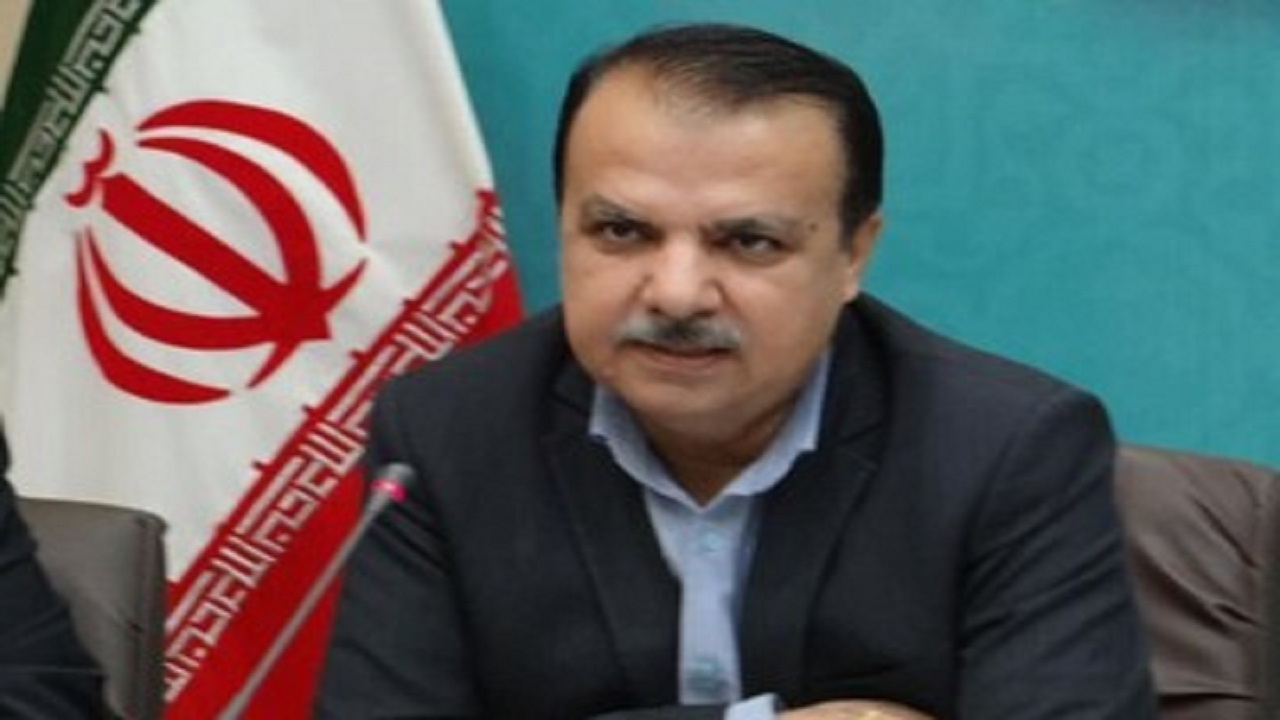 تخصیص ۱۰۰۰ میلیارد تومان برای تکمیل مدارس نیمه‌تمام استان بوشهر