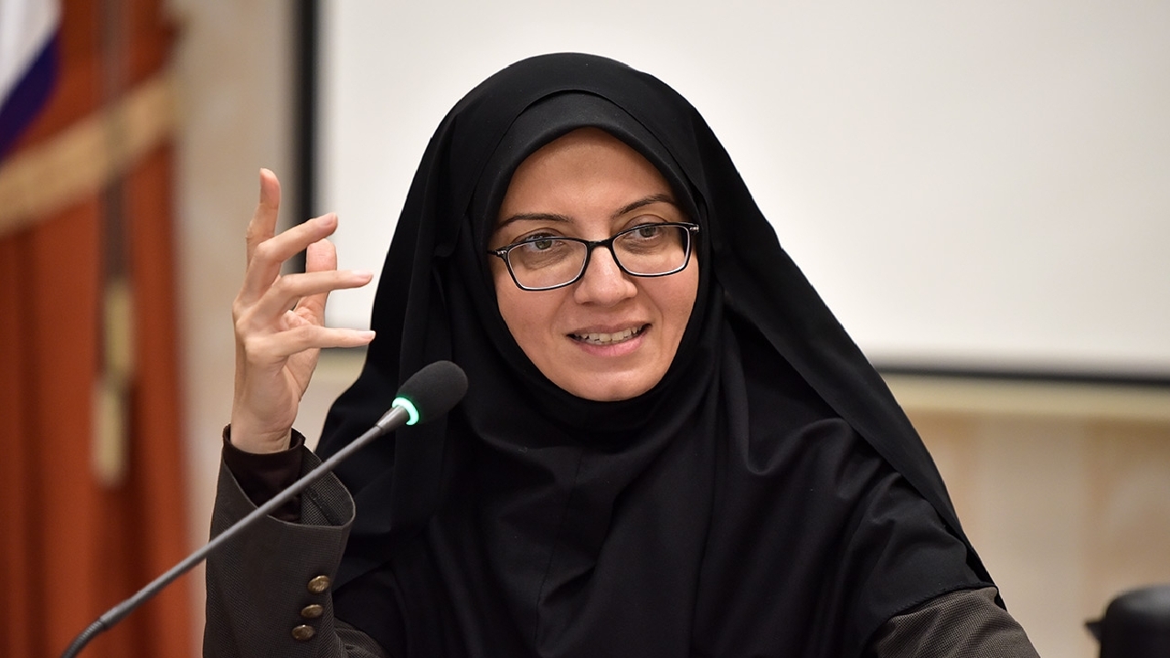 برگزاری رویداد المپیک فناوری در ۵ حوزه تخصصی