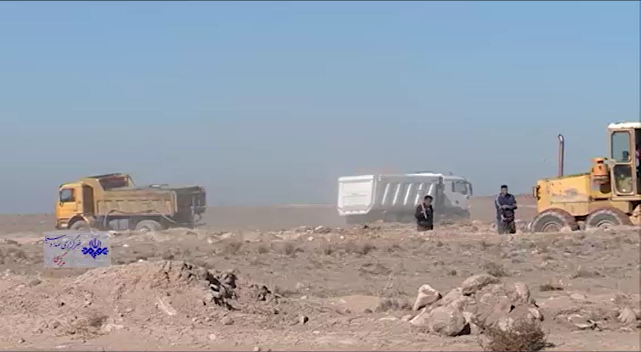 واگذاری زمین‌ رایگان در طرح جوانی جمعیت