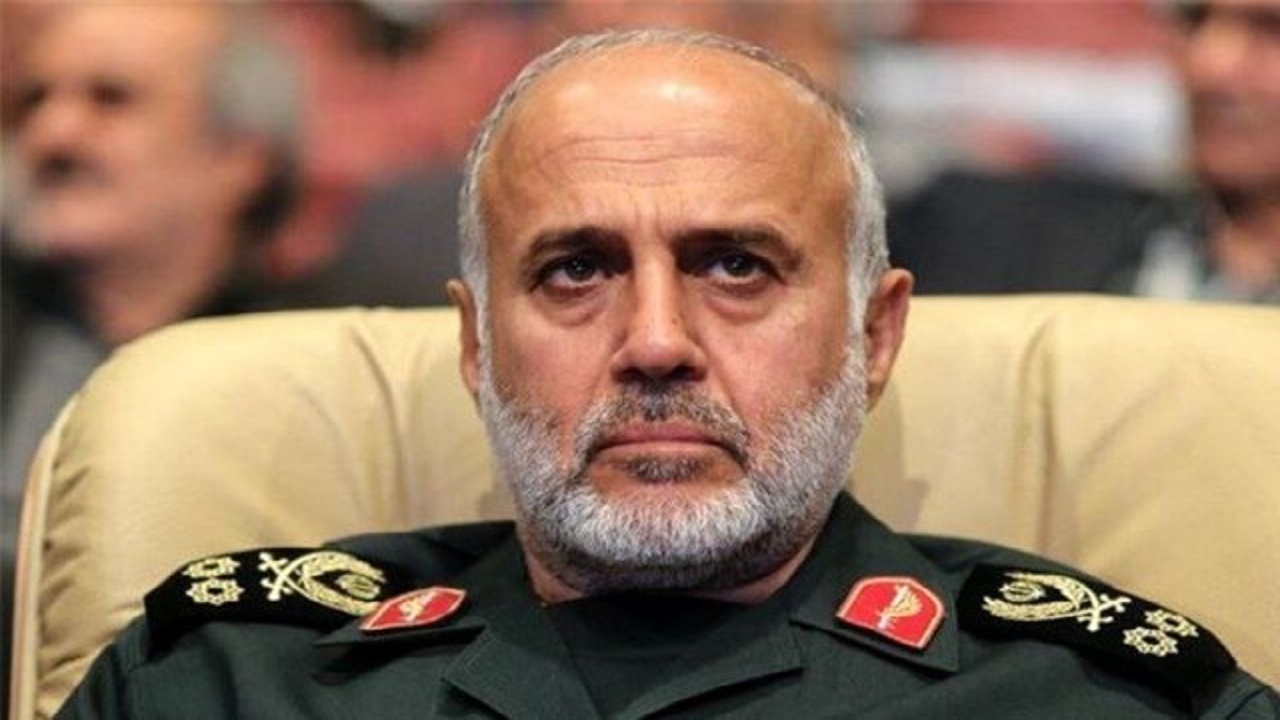 نیرو‌های مسلح هرگونه توفیقات دولت را توفیق خود می‌دانند
