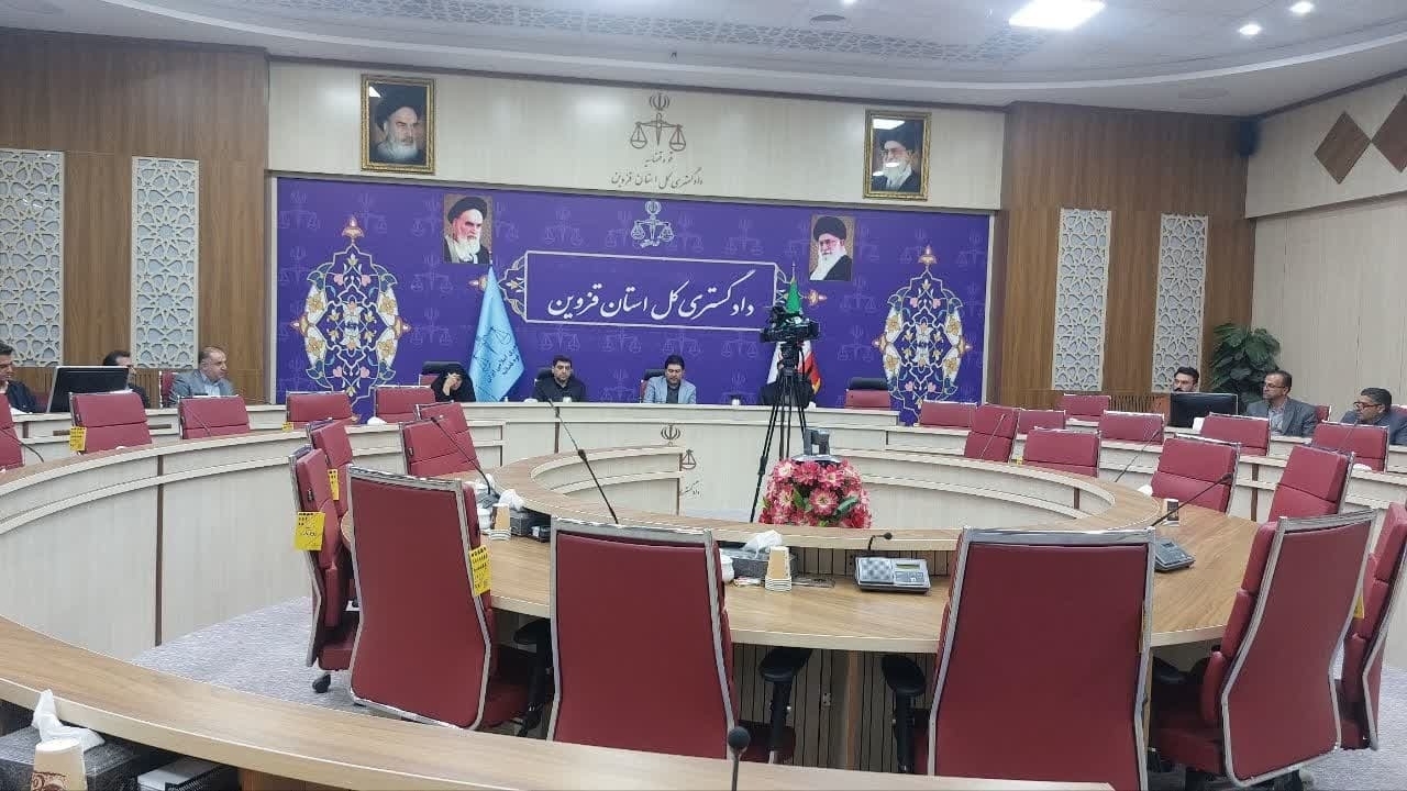 اجرای قانون ثبت رسمی معاملات اموال غیر منقول از سوم تیر
