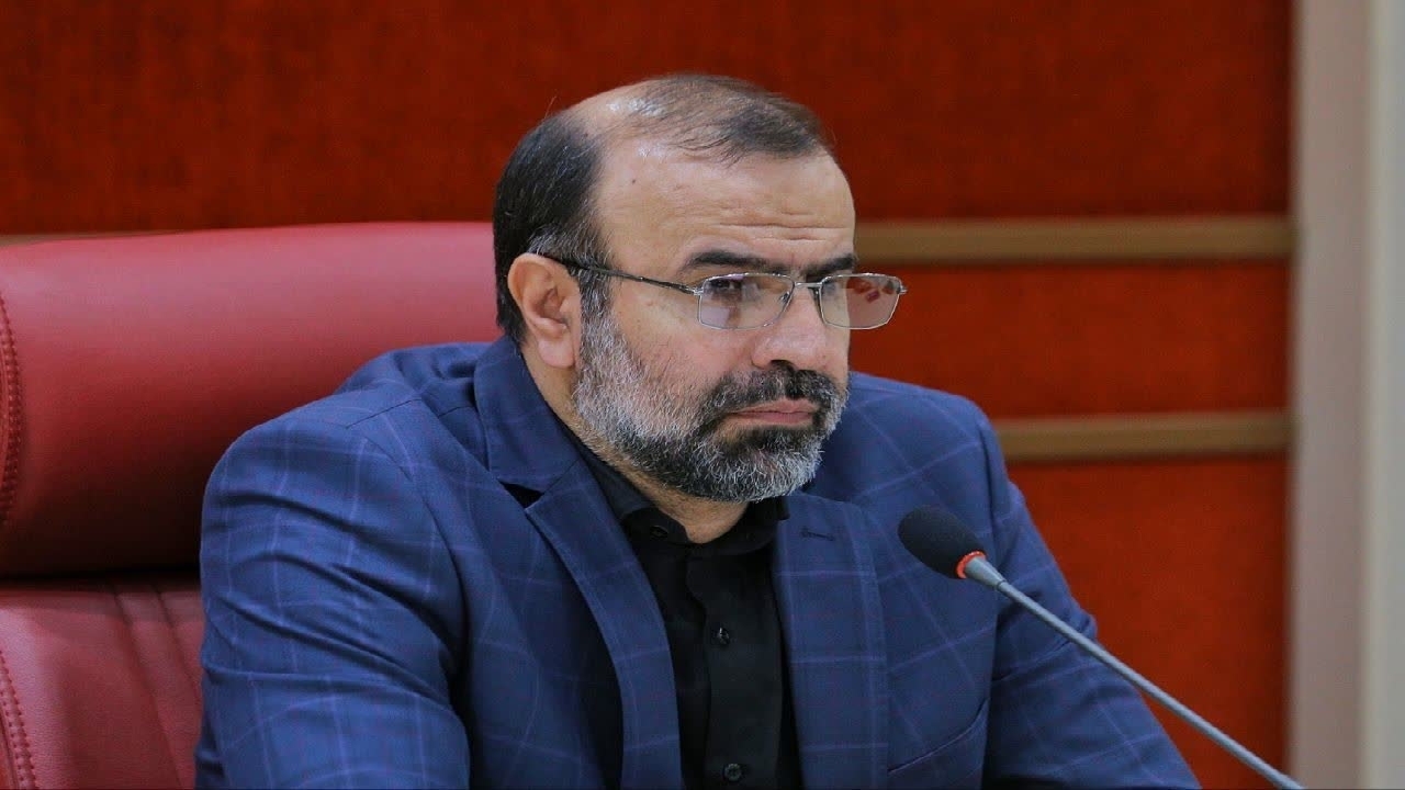 لزوم پیشگیری از ابتلا و شیوع تب دنگی در قزوین