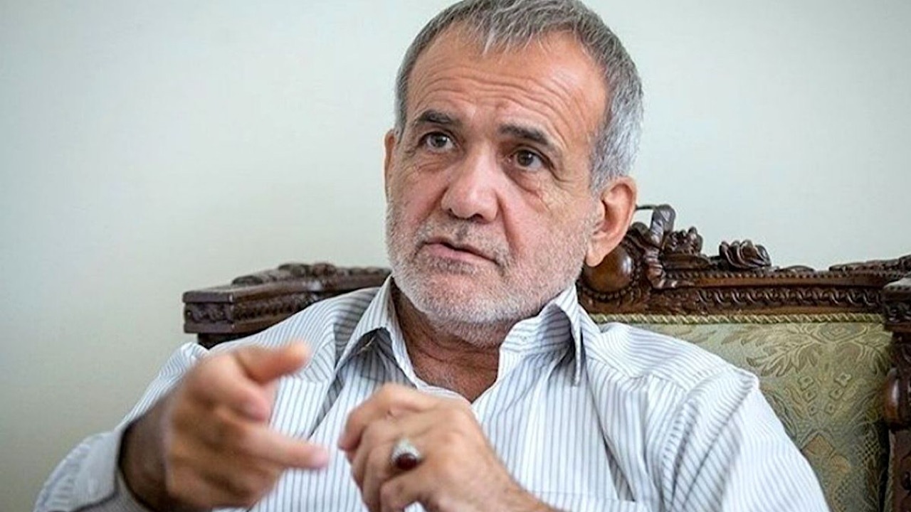 حمایت از مقاومت با قدرت تداوم خواهد داشت