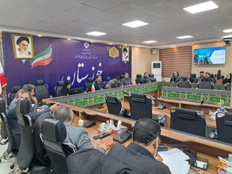 تسریع در روند مهیاسازی مدارس برای آغاز سال تحصیلی پیش رو