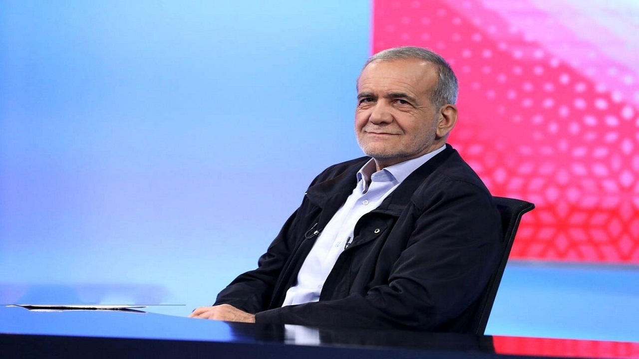 سازمان ملل: مشتاق همکاری با رئیس‌جمهور جدید ایران هستیم
