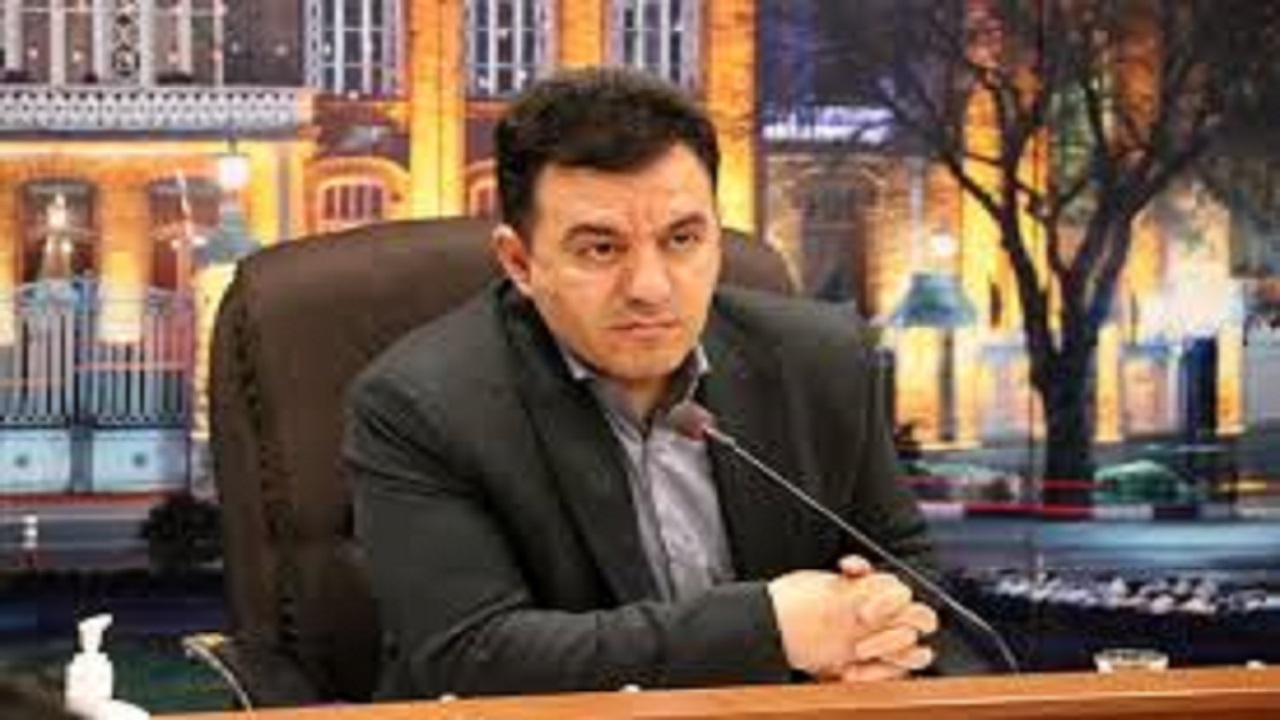 ثبت نام بیش از ۲۰ هزار نفر برای آموزش رایگان رشته‌های ورزشی