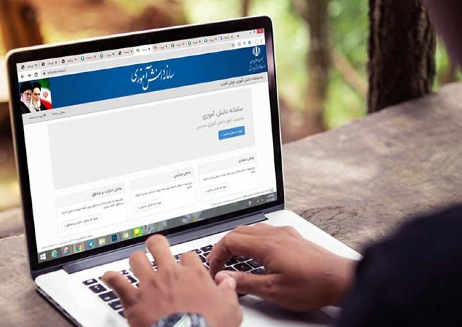 ثبت‌نام بیش از ۹۰ درصد دانش‌آموزان اول ابتدایی در اردبیل