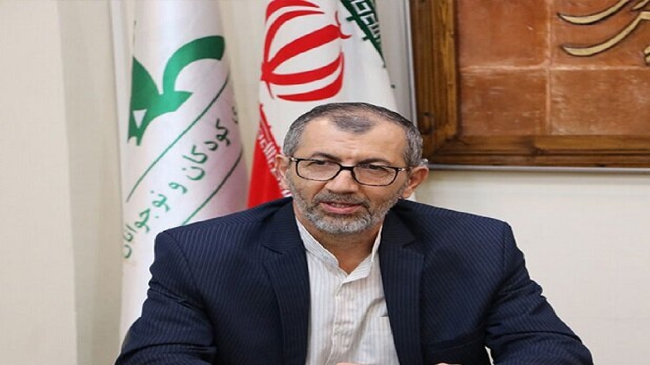 فعالیت ۷۹۵ شورای امر به معروف و نهی از منکر در گیلان