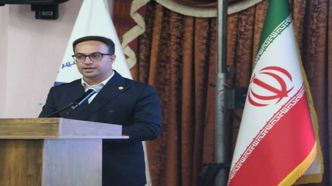 شهرداری بهشهر نخستین شهرداری مازندران در ارائه بسته‌های تشویقی بومی