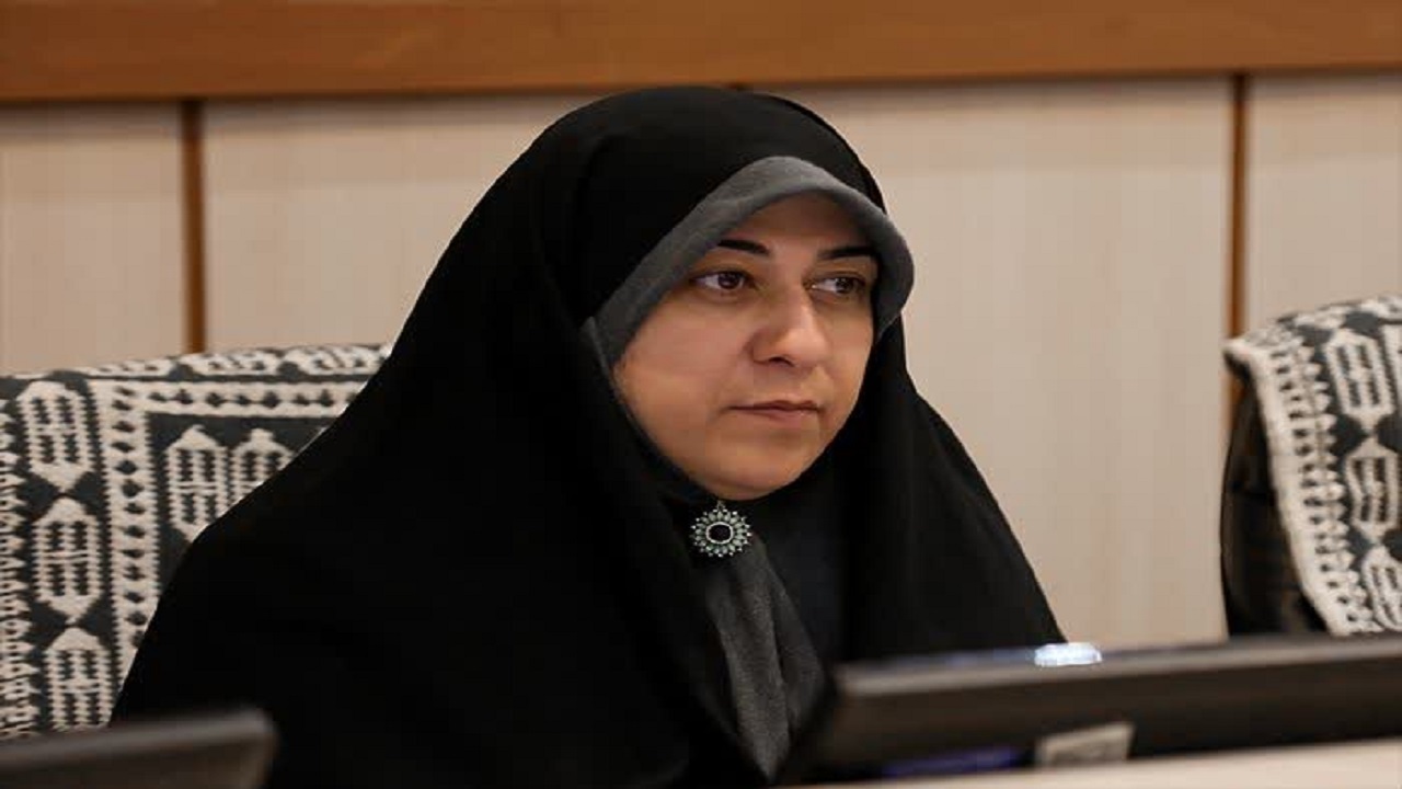 معماری اصیل یکی از دلایل انتخاب شهر یزد به عنوان شهر میراث جهانی