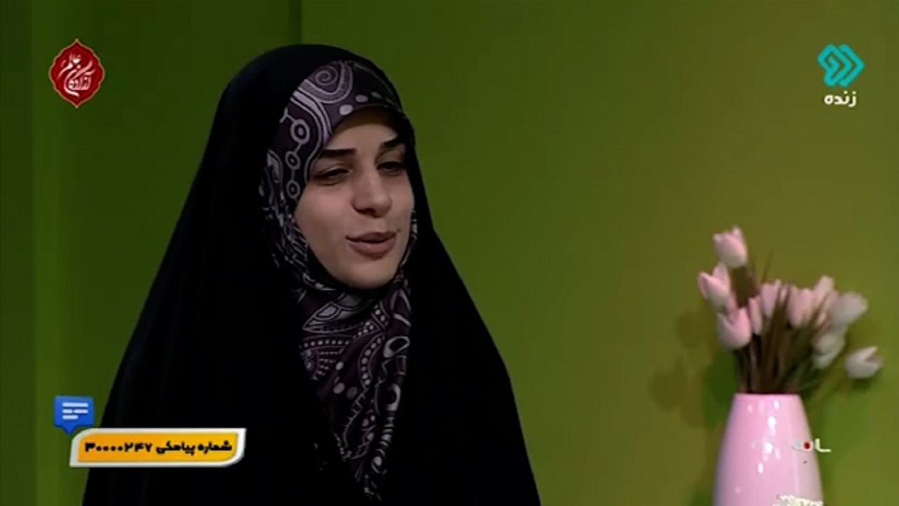 چگونه کودکان را با هیئت و واقعه کربلا آشنا کنیم؟ + فیلم