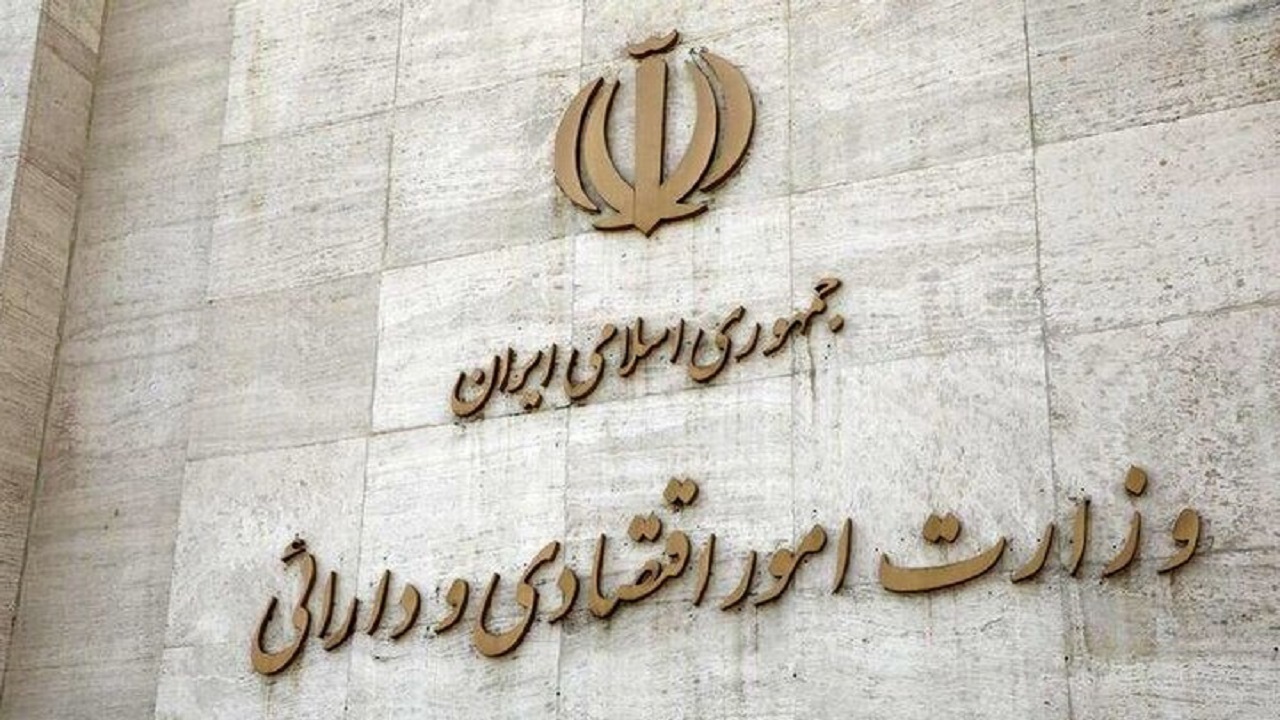 سامانه فکتورینگ مطالبات قراردادی در دسترس عموم فعالان اقتصادی قرار گرفت