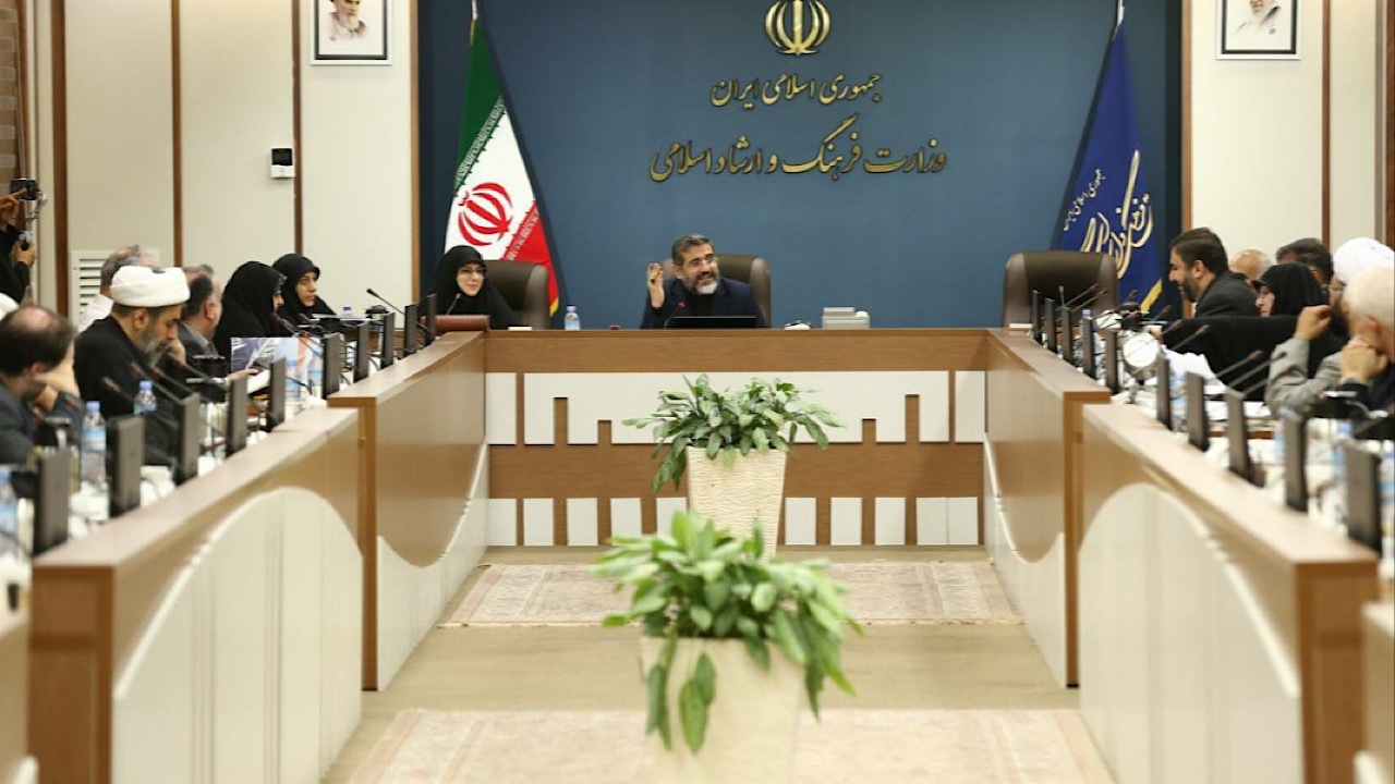 انتخابات ریاست جمهوری خواب دشمنان انقلاب را آشفته کرد