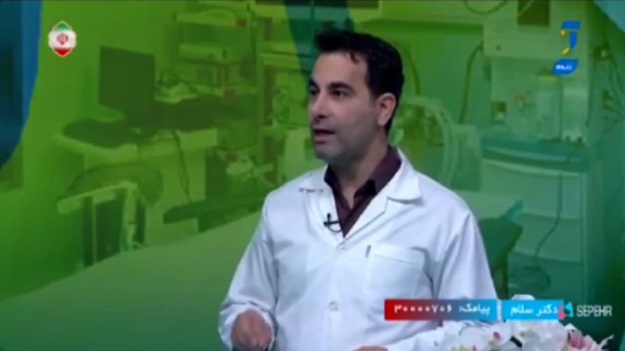 آیا شامپو‌ها می‌توانند از ریزش مو جلوگیری کنند؟ + فیلم