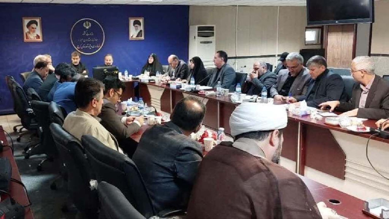 اعتبارات تملک دارایی البرز ۲ برابر شد