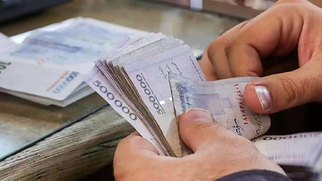 پرداخت ۸۹ هزار و ۱۳۰ میلیارد ریال تسهیلات به بازنشستگان چهارمحال و بختیاری