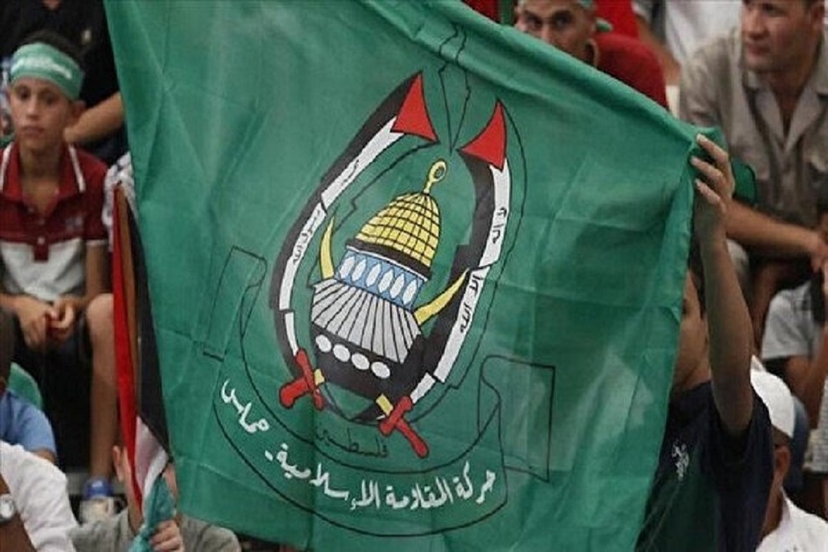احتمال حملات خونین اسرائیل قبل از آغاز آتش بس وجود دارد
