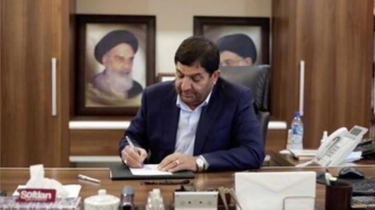 وزارت فرهنگ مرجع صدور مجوز تأسیس هرگونه تشکل فرهنگی و صنفی است