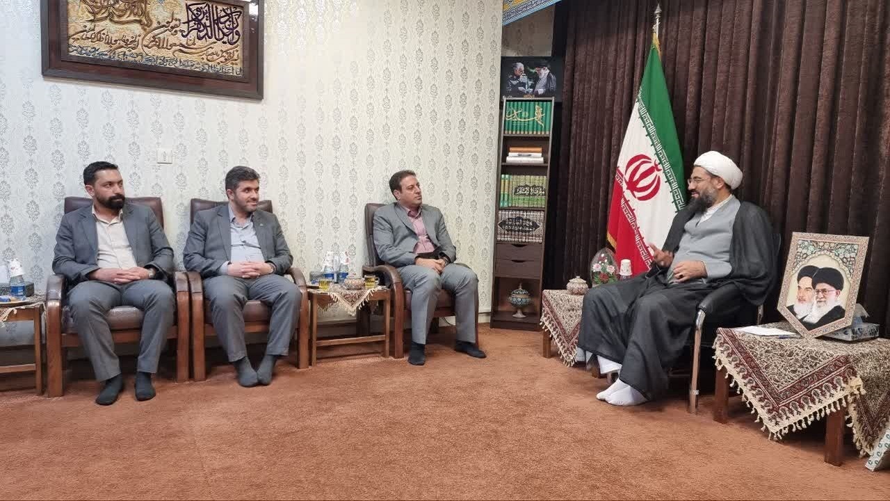 منابع خیران به بانک قرض‌الحسنه منتقل شود