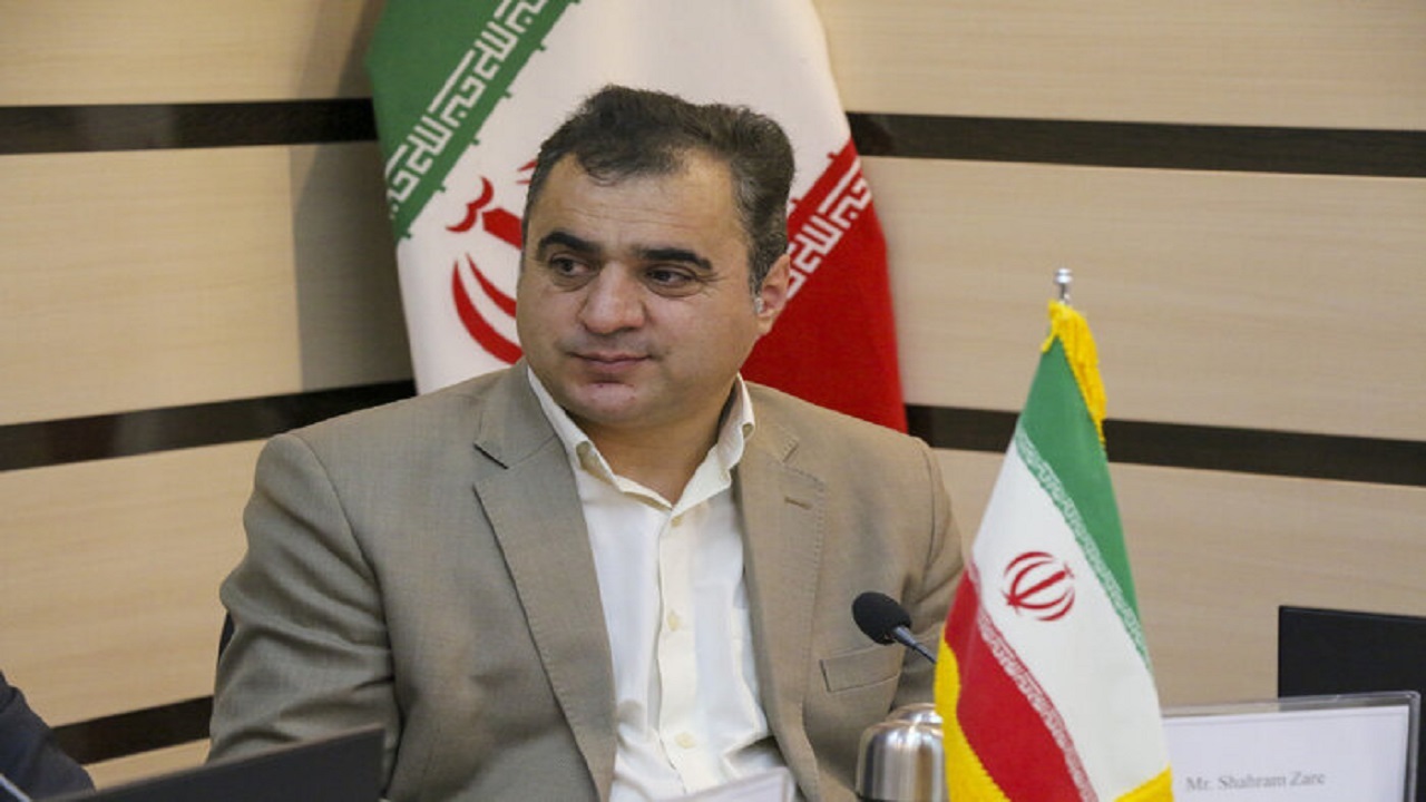 قابلیت بالای محصولات چهارمحال و بختیاری برای صادرات به نیکاراگوئه