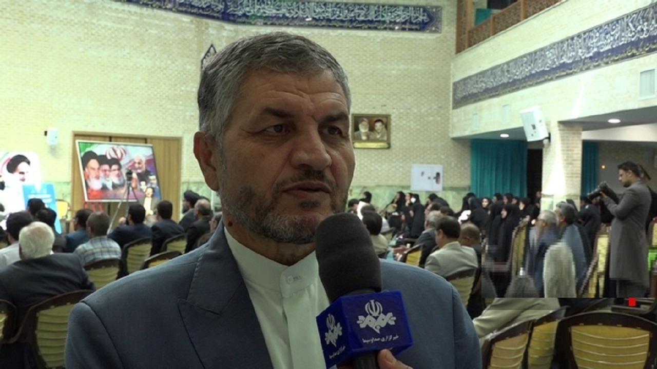 آغاز صدور فرم هدایت تحصیلی نهمی‌ها در قم