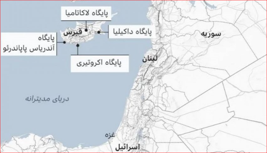 نقشه
