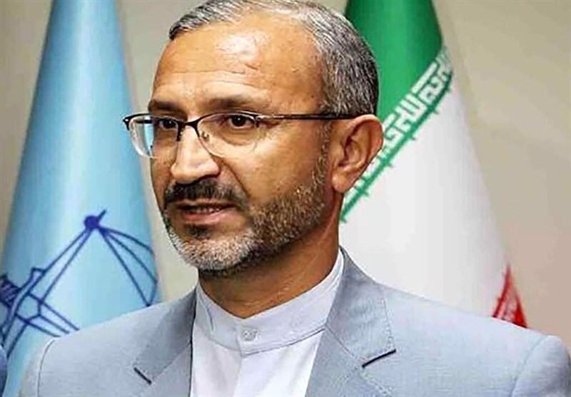 برگزاری ۲۱ دادگاه آنلاین در خراسان جنوبی