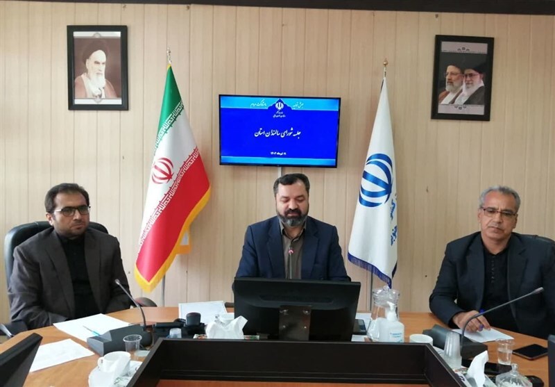 قانون حمایت از حقوق سالمندان در خراسان جنوبی اجرا شود