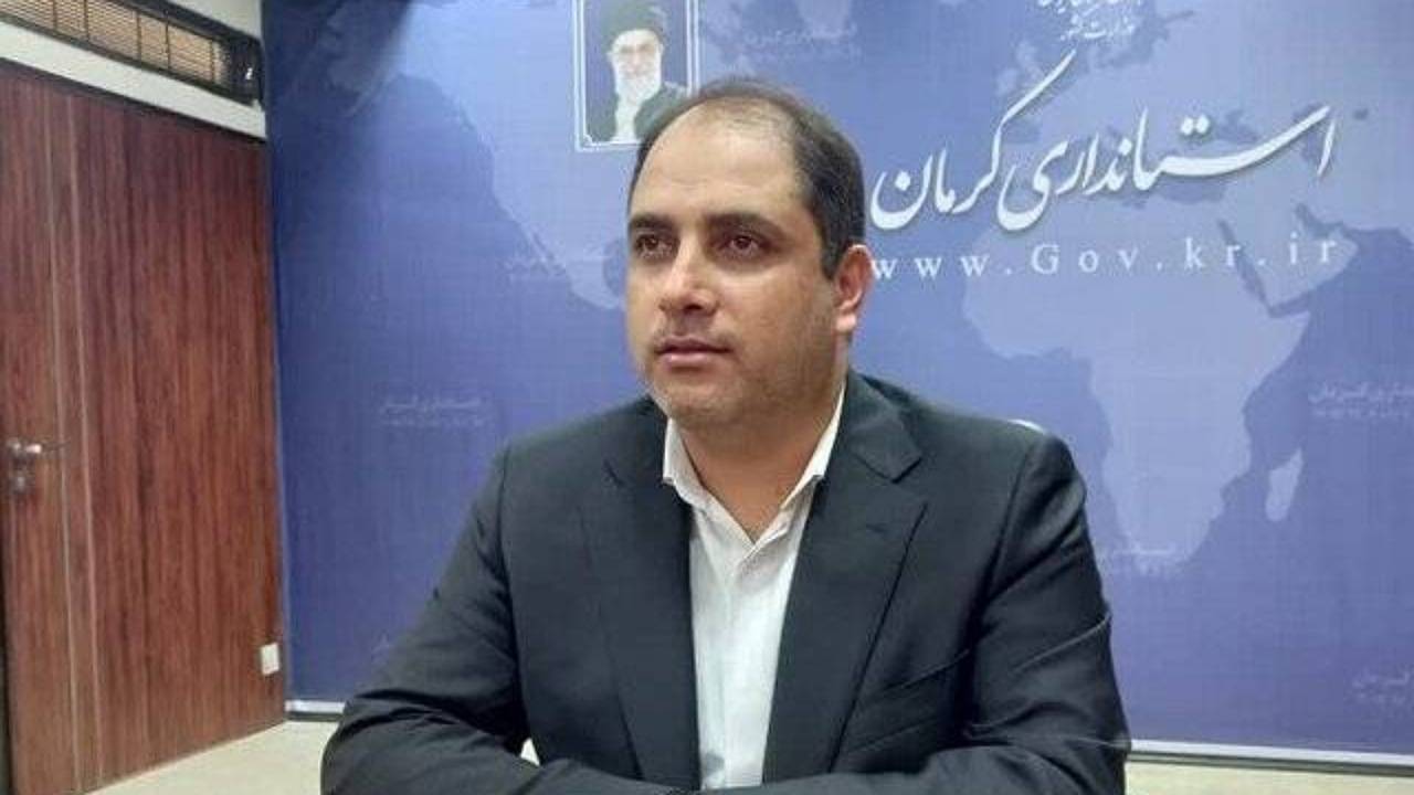 گرایش استان، تولید صادرات محور است