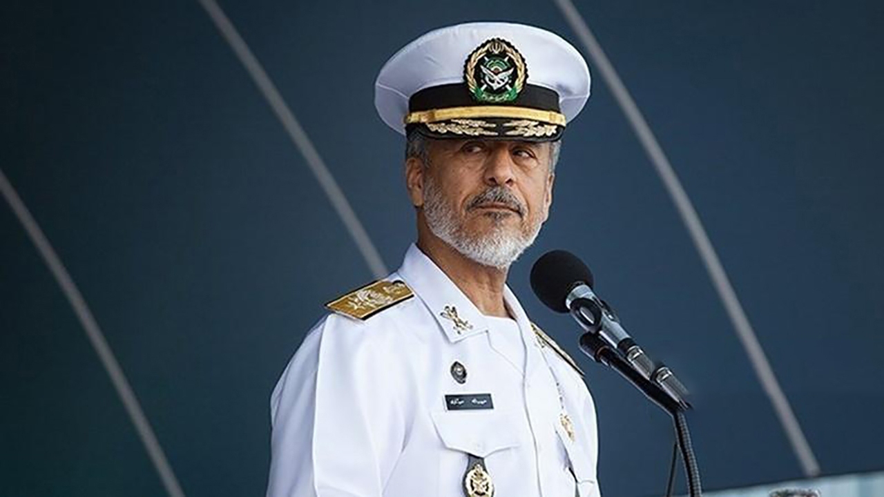 هدف دشمن تغییر باور‌ها و تسلط بر افکار نسل جوان ایرانی است