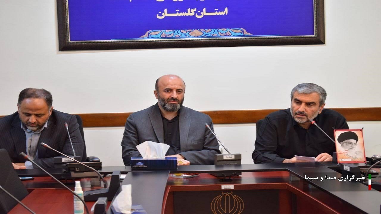 تحقق راهبرد‌های رهبر انقلاب در انتخابات ریاست جمهوری