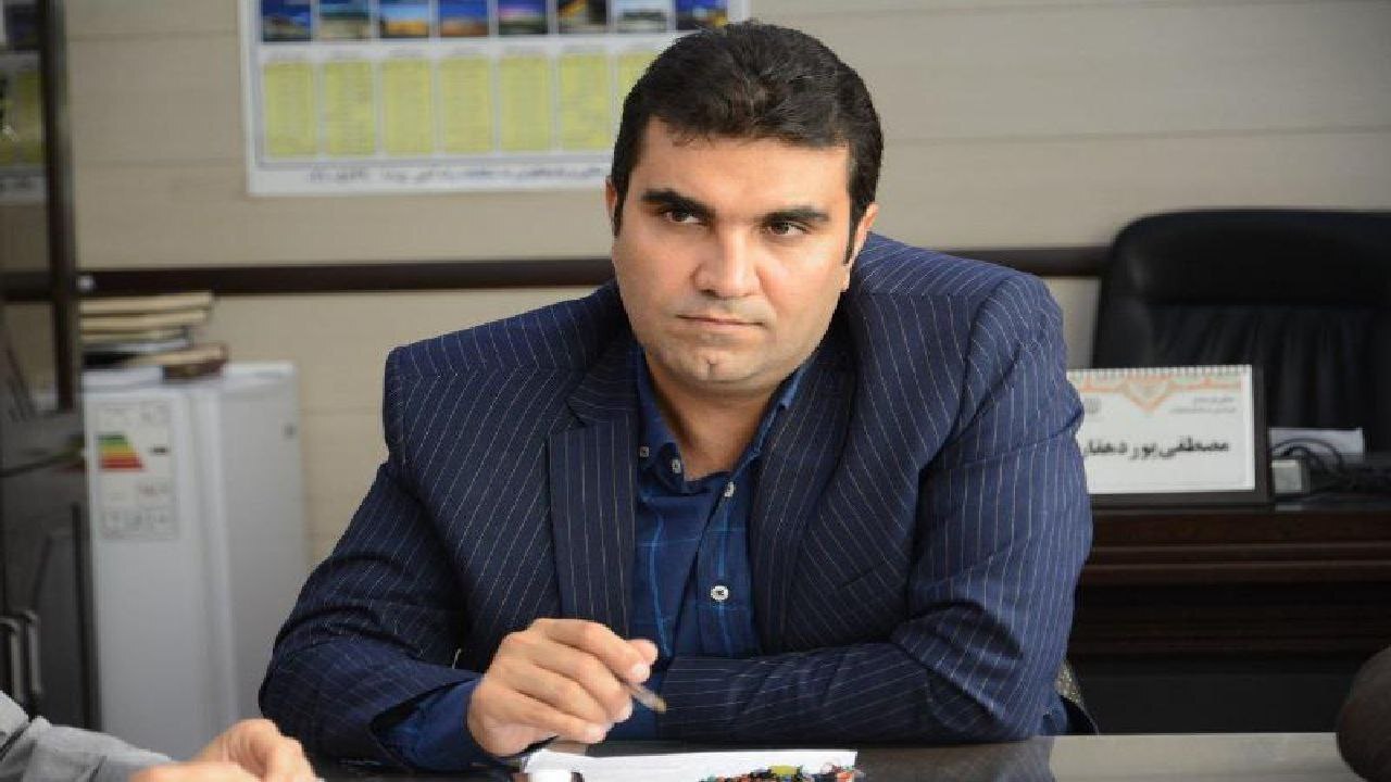 دادن اختیار به مودیان برای نحوه هزینه‌کرد مالیات‌ها به منظور شفافیت در سیستم مالیاتی