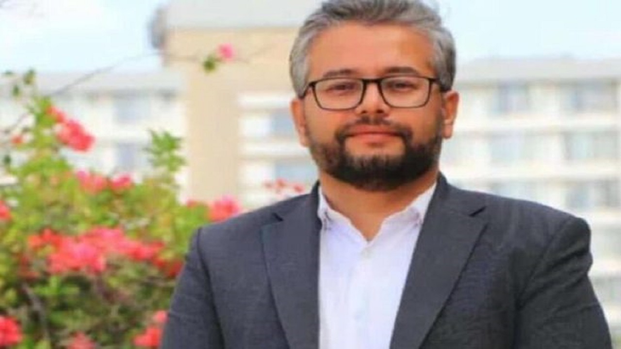 شهردار بندر ریگ در حادثه آتش سوزی درگذشت
