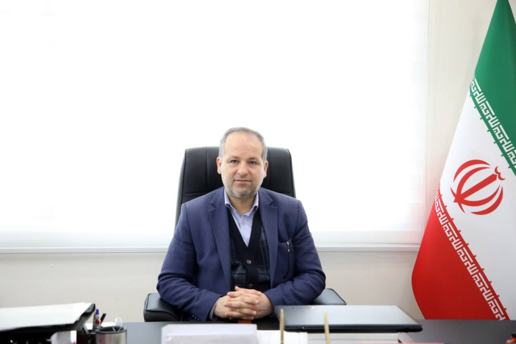 صادرات ۴۰۰ میلیون دلاری لوازم خانگی به سایر کشور‌ها